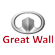 Great Wall Saudi Arabia 