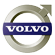 Volvo Saudi Arabia 