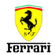 Ferrari Saudi Arabia 