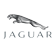 Jaguar Saudi Arabia 