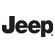 Jeep Saudi Arabia 