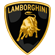 Lamborghini Saudi Arabia 