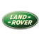Land Rover Saudi Arabia 