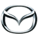Mazda Saudi Arabia 