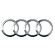 Audi Saudi Arabia 