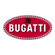Bugatti Saudi Arabia 