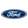 Ford Saudi Arabia 