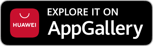 Get hatla2ee app on appGallery